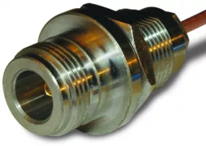 172223 Amphenol RF Coaxial Connectors