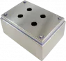 HYMPB4SS Hammond General Purpose Enclosures