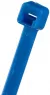 PLT2S-C6 Panduit Cable Ties