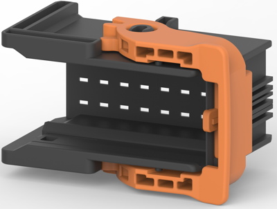 1-2141846-1 TE Connectivity Zubehör für Automotive Steckverbinder