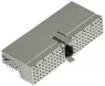 244-11000-15 ept Hard Metric Connectors