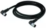 756-5404/040-020 WAGO Sensor-Aktor Kabel