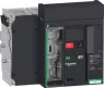 LV846460 Schneider Electric Lasttrennschalter