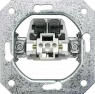 5TA2151 Siemens Installation Switches