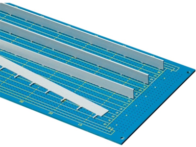 30925-004 SCHROFF Gehäusezubehör