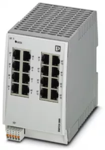 2702903 Phoenix Contact ETHERNET-Switches