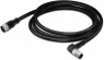 756-5502/030-010 WAGO Sensor-Aktor Kabel