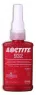 LOCTITE 932 BO250ML EGFD/ES Loctite Schraubensicherungsmittel