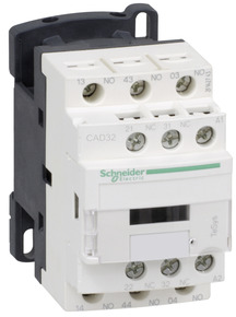 CAD32S7 Schneider Electric Schütze