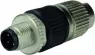 21032121305 Harting Sensor-Aktor Rundsteckverbinder