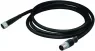 756-5507/030-010 WAGO Sensor-Aktor Kabel