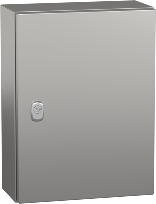 NSYS3X4315 Schneider Electric Schaltschränke, Serverschränke