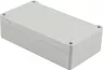 1555JL2GY Hammond General Purpose Enclosures