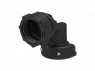 796379-2 AMP Zubehör für Industrie Steckverbinder