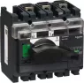 31160 Schneider Electric Lasttrennschalter