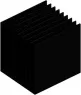 10020946 Fischer Elektronik Heat Sinks