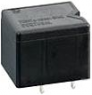 Kfz-Relais 1 Wechsler, 12 V (DC), 90 Ω, 30 A, 12 V (DC), THT, 1393277-4