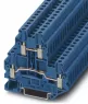 3044649 Phoenix Contact Series Terminals