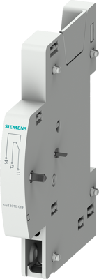 5ST1010-0FP Siemens Zubehör für Sicherungen