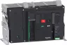 LV848009 Schneider Electric Lasttrennschalter