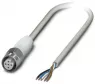 1404052 Phoenix Contact Sensor-Aktor Kabel