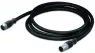 756-5401/060-150 WAGO Sensor-Aktor Kabel