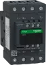 LC1DT80AP7 Schneider Electric Schütze