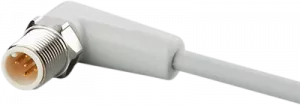 EVF074 IFM electronic Sensor-Aktor Kabel