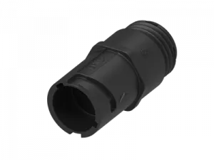 1445510-3 AMP Sonstige Rundsteckverbinder