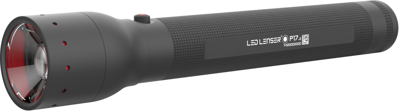 9.417 LEDLENSER Taschenlampen