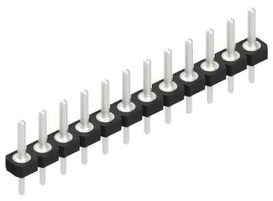 10043746 Fischer Elektronik PCB Connection Systems