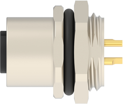 T4133412021-000 TE Connectivity Sonstige Rundsteckverbinder Bild 2