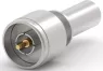 1-5227086-0 AMP Coaxial Connectors