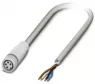 1406846 Phoenix Contact Sensor-Aktor Kabel