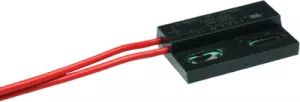 59135-020 Littelfuse Proximity Switches, Reed switches