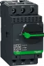 GV2L10 Schneider Electric Motorschutzschalter