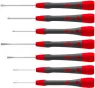 260PK701 Wiha Screwdrivers, Bits and Bitholders