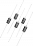 1.5KE13CA Littelfuse TVS Diodes