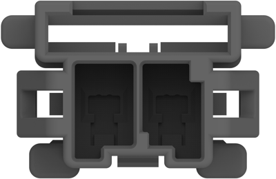 5-2232263-2 TE Connectivity PCB Connection Systems Image 5