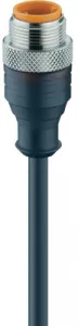 43702 Lumberg Automation Sensor-Aktor Kabel