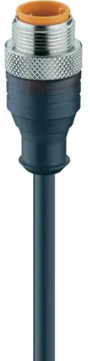 43702 Lumberg Automation Sensor-Aktor Kabel