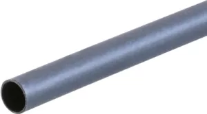 5054302018 Raychem Heat Shrink Tubing