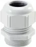 53111410 LAPP Cable Glands