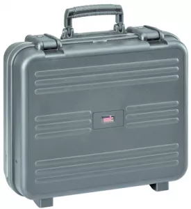 BOXER PEL GT LINE Trolleys, bags, cases and holders