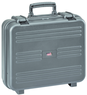 BOXER PEL GT LINE Trolleys, bags, cases and holders Image 1