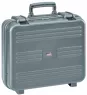 BOXER PTS GT LINE Trolleys, bags, cases and holders