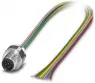 1554636 Phoenix Contact Sensor-Aktor Kabel