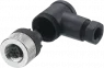 E11764 IFM electronic Sensor-Actuator Connectors