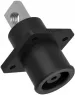 381167163 LAPP Automotive Power Connectors