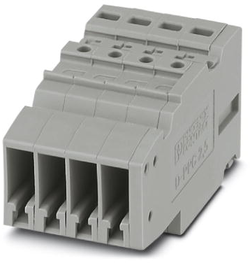 3000658 Phoenix Contact Series Terminals